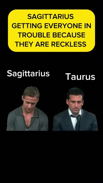 #Meme #MemeCut ##astrology #zodiac #zodiacsigns 