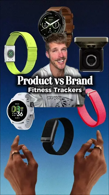 Full Fitbit writeup: The plus side of this product is that the AI Coach is extre