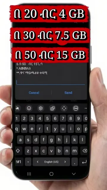 Stop using your phone the basic way!  These Android tips can completely change h