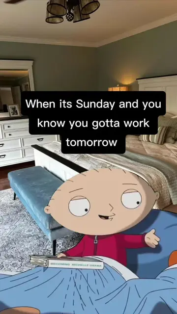 #CapCut #work #Sunday #Monday 