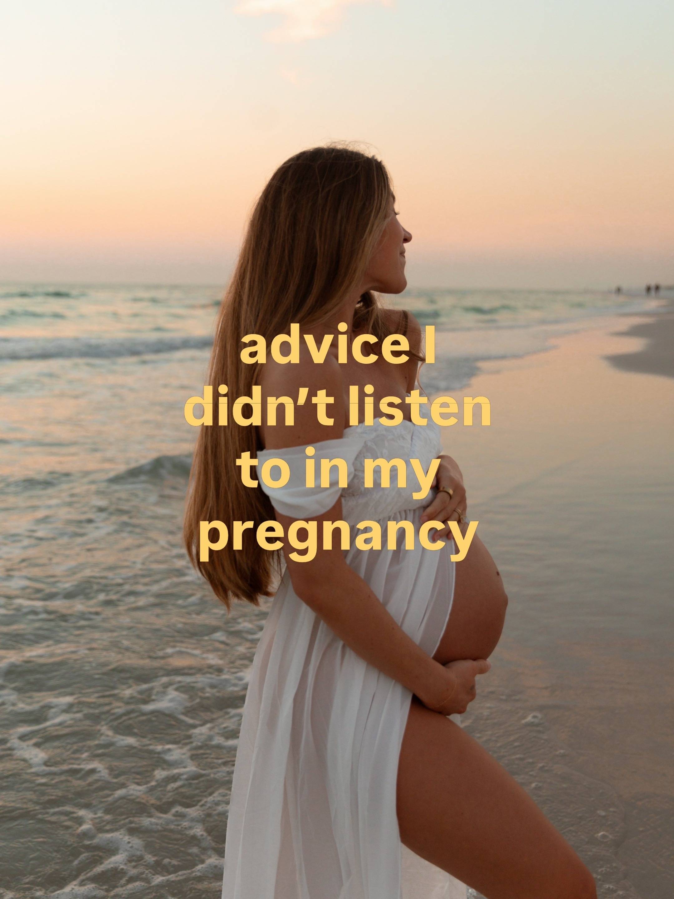 #pregnancy #pregnancyjourney #crunchymom #postpartumjourney 