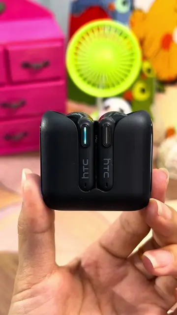 🇱🇷In the United States, language is no longer a barrier. #earbuds  #headphone 