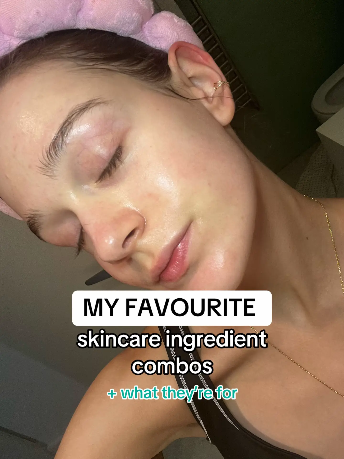 Find these at @Kiyoko Beauty at 35% off + use code SUSISDAYS for EXTRA 5% off! M