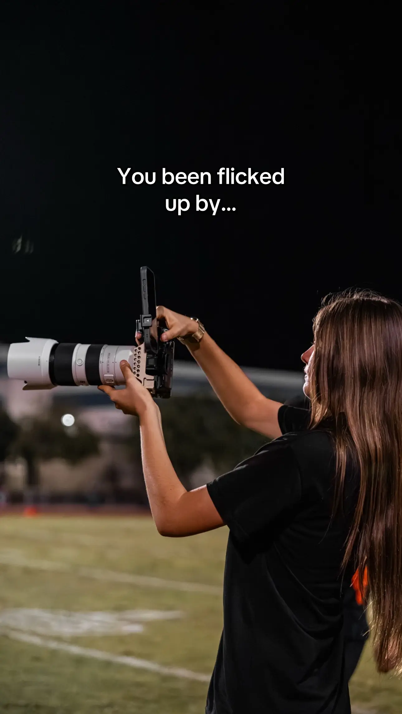 #sportsphotography #photography #athletes #sports #camera 