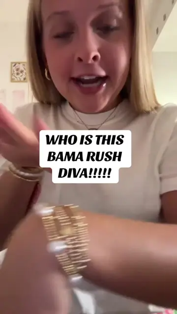 #stitch with @breanna  #BamaRush #BamaRush2026 #RushTok #BamaRushTok 