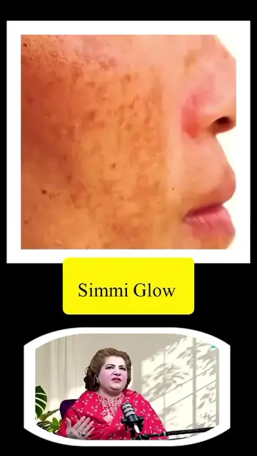 Glow Up: Daily Skin Secrets, Youthful Skin Home #beautytipsforyourdailyskincarer