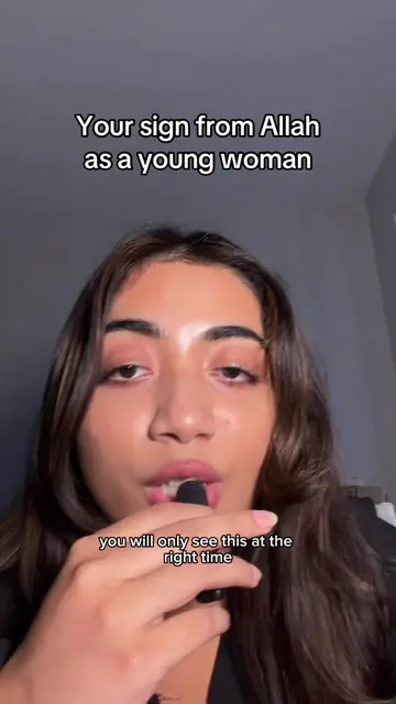 #deenoverdunya 