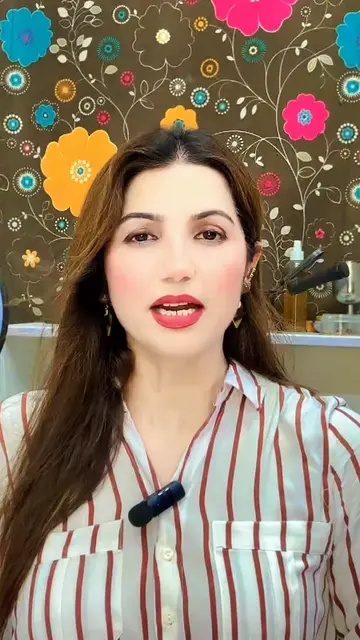 🌿DISPRIN FOR SKIN| Clear & Healthy Skin Naturally ✨ This remedy helps cleanse t