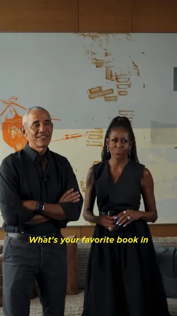 Happy National Book Lovers Day! Song of Solomon by Toni Morrison is one of Barac