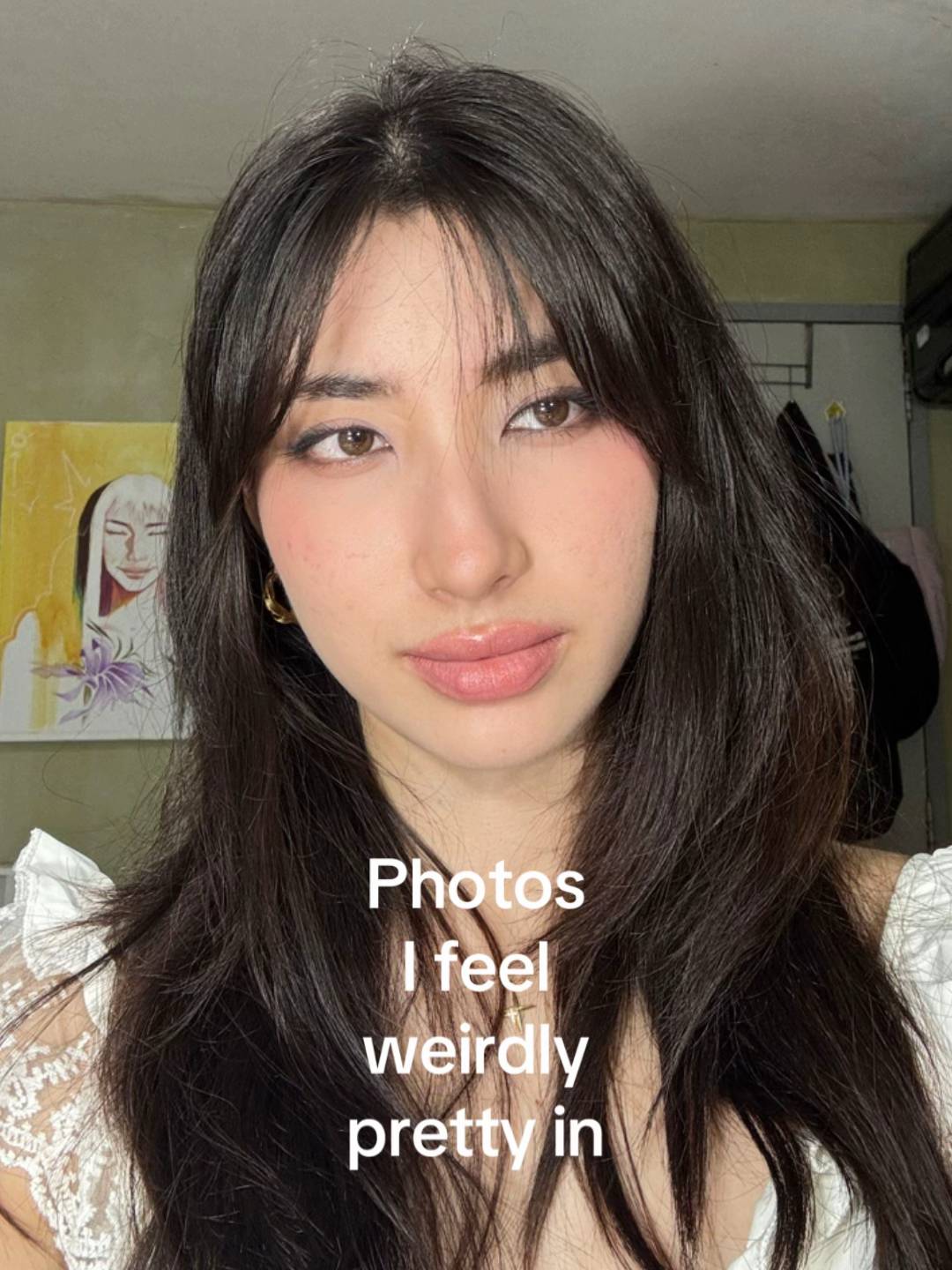 #trend 