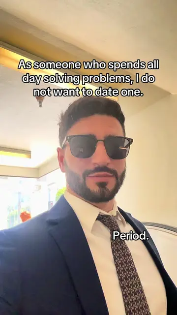 I already have deadlines, clients, court, opposing counsel, and enough problems 