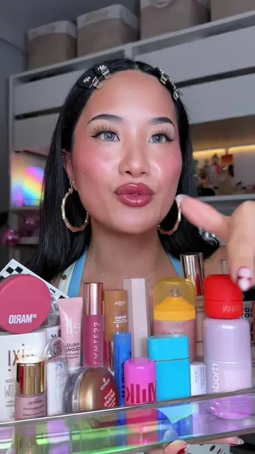 pt. 2 MAKEUP PRODUCTS THAT I HATE 🫣😑🥹🥲 #makeup #makeupreview #deinfluencing 