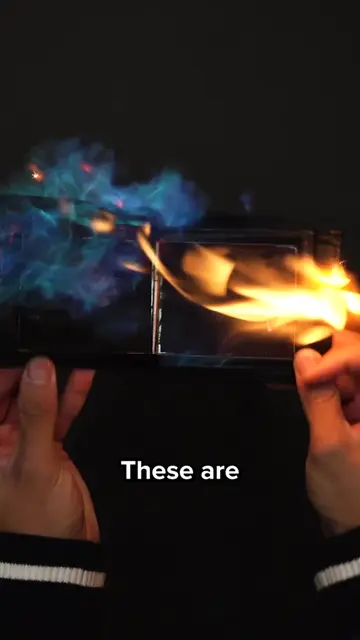 A dollar well wasted.