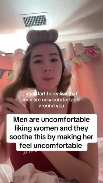 #themoderndreamgirl #women #men 
