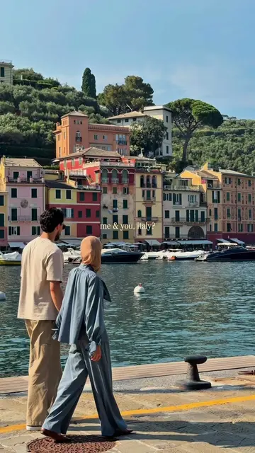 italy is always a good idea🤎 #italy #travel 