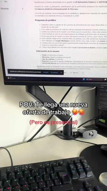 Necesitas un dev freelance o ayuda con tus proyectos de la universidad? Escríbem