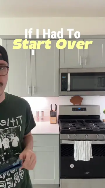 If I had to start over from scratch, here are the exact steps I’d take to get ba