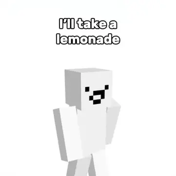 I had a vision.. #fyp #xyzabc #viral #fypdong #unstablesmp 