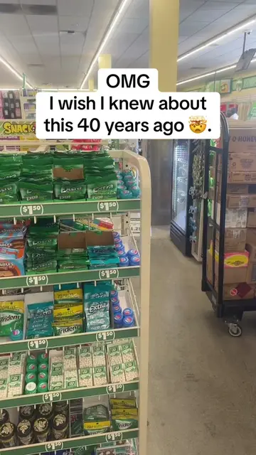 I wish I knew about this 40 years ago. #lifehacks #lifetips #location #tracking 