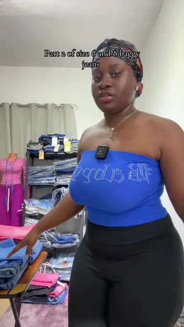 Screenshot and whatapp 0558894180. I’m located at Accra north legon, pick up all