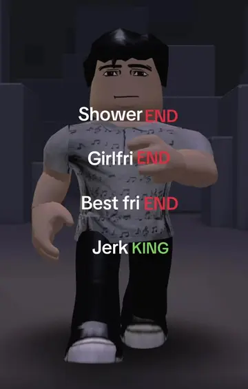#relatable #Roblox #robloxedit #robloxx #robloxgames 