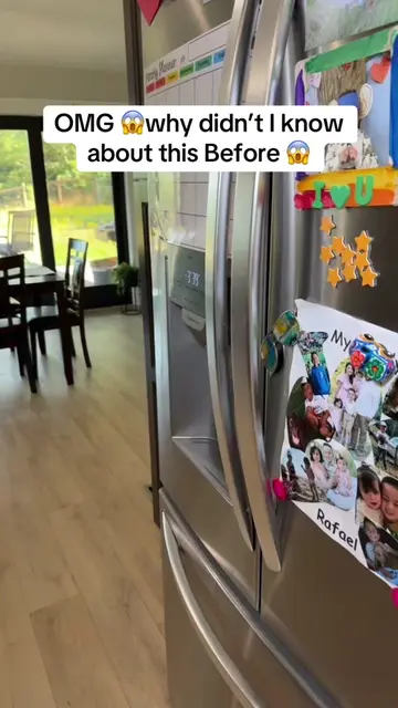 Omg why didn’t I know about this sooner #tips #lifehacks #hacks #tipsandtricks #