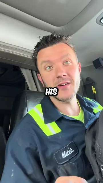 Dad s Lunch 🎒 @mcdouble_deez on TikTok