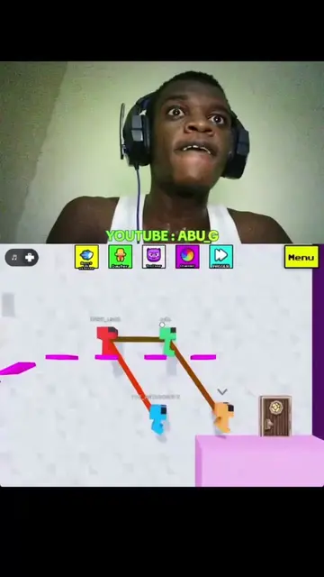 Togheter #roblox #abu_gblox #togheter 