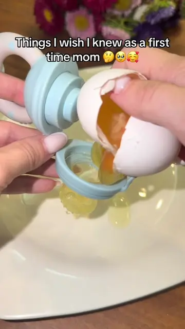 Things I wish I knew as a first time mom 🤔🥹🥰 #momhack #toddler #firsttimemom 
