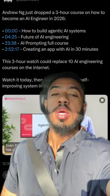 #ethiopian_tik_tok🇪🇹🇪🇹🇪🇹🇪🇹 #AI #AIJobs #jobs 