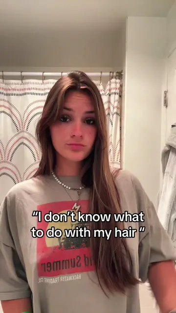 This is only like 1/4 of my hairstyles too😂 #hairinspo #hairtok #mills 
