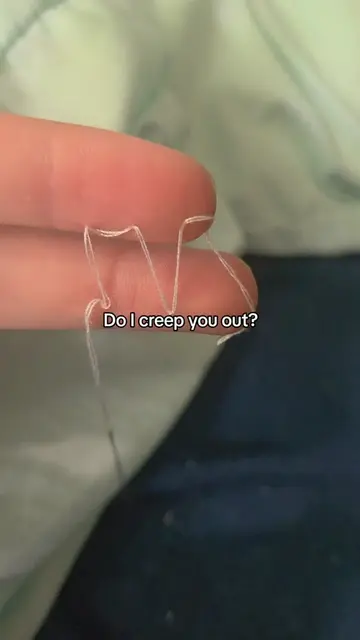 idk did i creep you out or no #skinsewing #skin #creepu #alt #weirdkid 