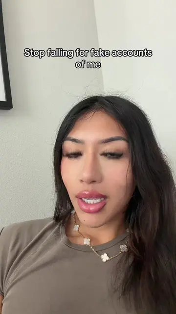 This is my only account also follow me on instagram: theonlyscarlette #finance #