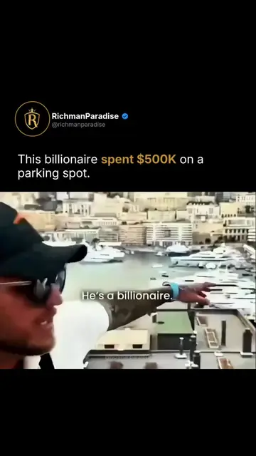 Owning a billion dollar lifestyle comes with some ridiculous bills. For billiona