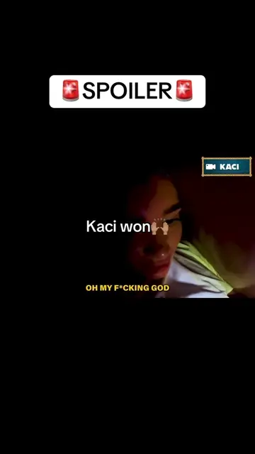 icon i must say 🤏🏽 #fyp #sidemen #sidemensunday #kacijay @kaci 