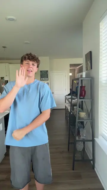 (Shorts from @Cold Culture) Throwback to my most viral 😭😭😭 #asl #signlanguage