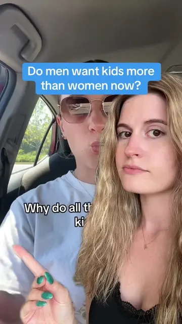 Parenting and motherhood is hard and men often just look at it from the perspect