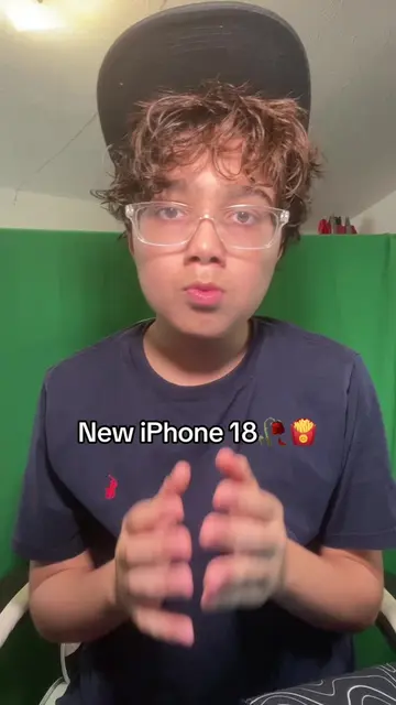 It’s so bad😭😭 #iphone #apple #iphone18 #viral #foryou 