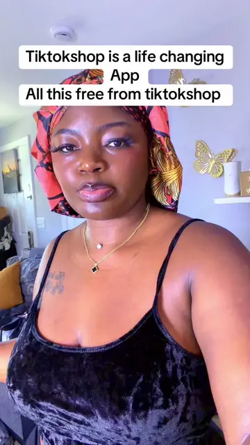 #viral #summervibes #foryou #usatiktok🇺🇸 #cameroontiktok🇨🇲 