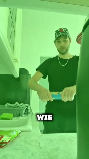 Wie Reich ist Max Pro #LearnOnTikTok #networth #rich 