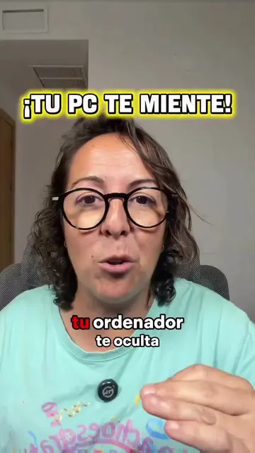 Sígueme @achoesgratiss para aprender más cosicas 💜