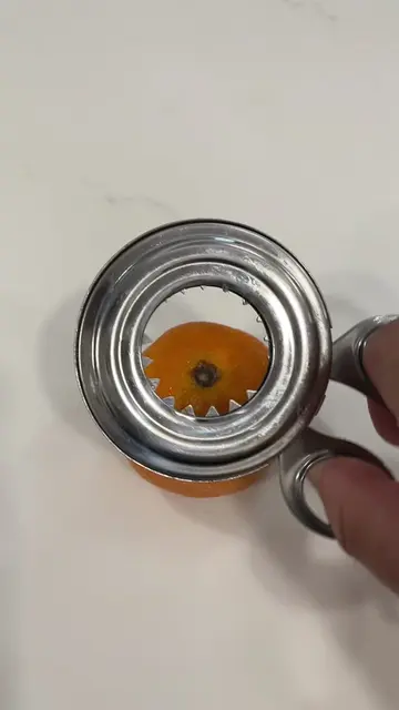🍊peel #smallbusinessowner #amazonfbaseller #entrepreneur 