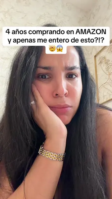 TODO A MITAD DE PRECIO WOW🤯😱…no puedo creer Que no supe de esto mas temprano…#