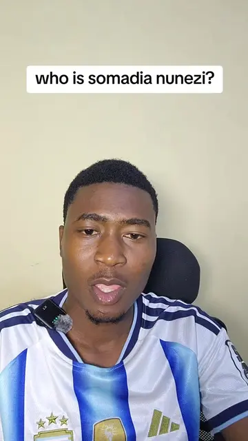 @SOMADIAN NUNEZ _EVARA 