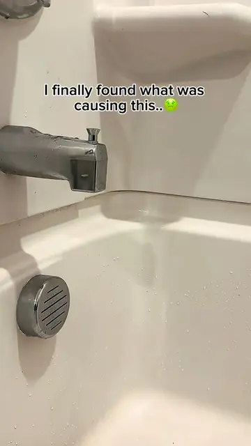 My eyes can’t unsee this..😳 #fyp #deepclean #cleanfreak #steamcleaning #cleanin