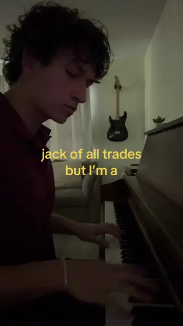 true story. #beachouse #piano
