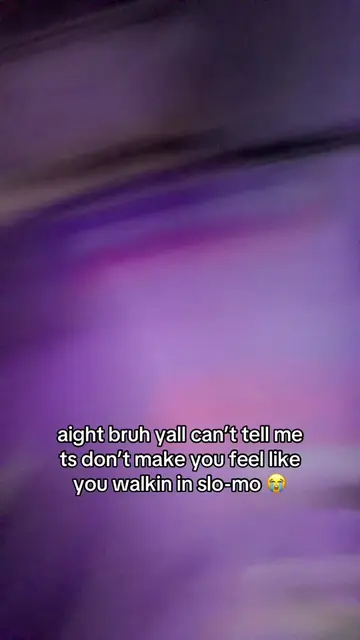 Who yall hear on this?? #beatmaker #samplethis #flstudio #fyp 