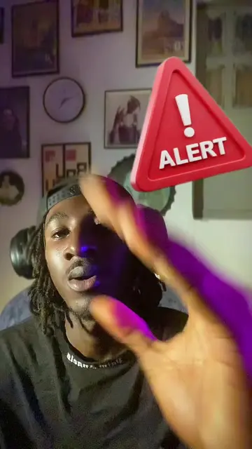 Ne tape surtout pas cette combinaison par erreur... Tu risquerais d'atterrir sur