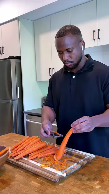 Meal prep for the week (breakfast + lunch + dinner)🥕 🍲 Details of the prep bel