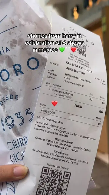 i missed out on the amsterdam and london residency wrap giveaways so i’m so glad